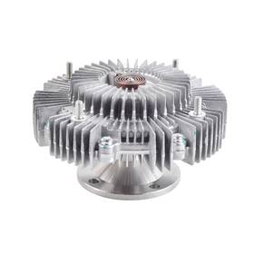 T2684fc Tuumond Premium Engine Cooling Fan Clutch Compatible With Toyota 4runner Tundra Sequo