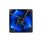 Twocool 120 Blue Antec 120mm 761345752411
