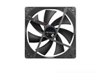 Twocool120 Antec 120mm Case Fan