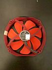 Ty-143 Noctua Brand New Thermalright Pwm High Powered Cool 814256000604