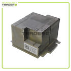 Ty129 Dell Poweredge Heatsink For Server