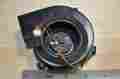 Tyf106j20 Toto Cooling Fan Blower Nec Projector Dc Brushless 12vdc 3w