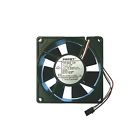 3412-2h Typ Papst New Dc Cooling Fan Sn