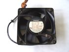 4124gx Typ Papst Computer Cooling
