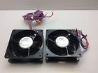 4656z Typ Papst Refurbished Cooling