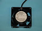 8506 Typ N Papst Cooling Fan Vac