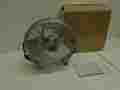 Msd-2826200 U12-te Tpi Corp Industrial Workstation Fan Mountable Single Phase 12 120v 686334798600