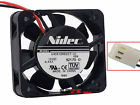 U40x12ns2z7-51 Nidec Ultraflo 12vdc 2