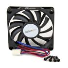 65030830836 U45146 Ingram Micro Fan