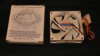 19dba U8025 Unincom Nib Case Fan Nr