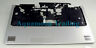 Pn-u859p U859p 0u895p Dell New Genuine Oem Studio Laptop Palmrest Assembly 741725947279