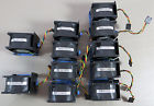 0jt782 U8679 11 745 Case 0u8679 755 Lot Jt782 Used Usff Dell Optiplex Gx620 0u1295 Fan Mixed U1295