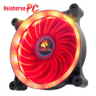 Uav0002 Asiahorse Solar Eclipse Uav 761000996440