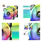 Uavrainbow Asiahorse Rainbow Pwm Color Dual Halo Low 656699615089