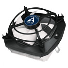 Ucaco-a64d2-gba01 Arctic Alpine Pro Watts Low Noise Cpu Cooler 168141447730