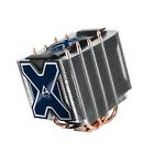 Ucaco-p0900-csb01 Arctic Freezer Xtreme Watts Heatsink Cpu No Tax 872767002432
