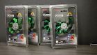 Ucap8-g Enermax Apollish Twister Bearing