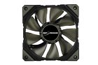 Ucdfp12p Ecomaster Technology Enermax High 0816163008384