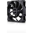 Ucdfs12p Enermax D.f Storm Cooling 816163008322
