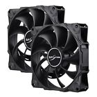 Ucdfs12p-t Enermax Twin Pack Df 816163009978