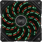 Ucdfvd12p Lepatek Corporation Enermax Df 0816163008551