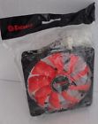 Ucev12 Enermax Twister 120mm Case