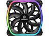 Ucsqargb12p-sg Enermax Squ Dual Light Loop Rgb Led Pwn 819315023990