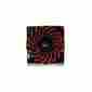 Ucta18a-r Enermax T.b.apollish 180mm Red Led Case Fan 816163005970