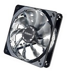 Uctb12 Enermax T.b Silence 120mm 132017798394