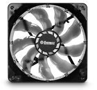 Uctb12p Enermax Ecomaster Technology Twisted 0816163004188