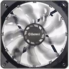 Uctb14b Enermax Silence 140mm Twister
