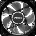 Uctb8 Enermax T.b.silence Cooling Fan 816163003488