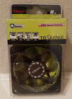 Uctb8p Enermax Pwm Series Silence Ultra Quiet Cooling Case Fan