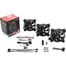 Uctbrgba12p-bp3 Enermax Cooling Fan 819315023983