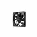 Ucts12a Enermax Twisterstorm 120mm Case Fan 816163006984