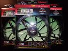 Uctvq12p Enermax Vegas Quad Led Case Fan