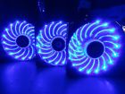Uctvs12p-bl Enermax Uctvs12p-b Tb Vegas