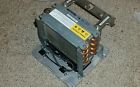 Udls240apaal 6034148 Panasonic Power Mac G5 Liquid Cooling Heatsink Rare