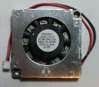 Udqfc3e14 Ibm 05k4491 35mmx35mmx7mm Cooling