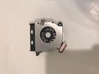 Udqfrpr62cf0 Used Sony Cpu Cooling Fan