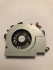 Udqfrpr70cf0 Sony Vaio Vdc Brushless Cooling Fan