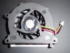 Udqfseh26cas M Genuine Dc5v 0.16a