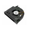 Dfb551305mcot Udqfzzh05cqu F589-ccw Dell Latitude Precision Workstation Fan New Oem