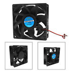 Ue786862893782 Cooling Fan Dc Bearing Ball With Ce For 786862893782