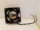 Uf-92b23 H Fulltech 230vac 50-60hz