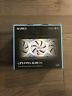 Uf-sl120-3w Lian Li Uni Fan Argb Case Fans With Controller White