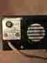 Uf80a12 Compuserve 2u Push-pull Fan W 8 Mechatronic Fans