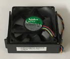 0hd445 Uj023 Dell Genuine Xps Series System Cooling Fan