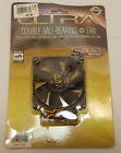 Ult-30240 Ultra Double Ball Bearing Silent Case Fan Mm