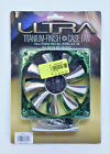 Ult-31755 Ultra New In Package Green And Titanium Ball 022769317557